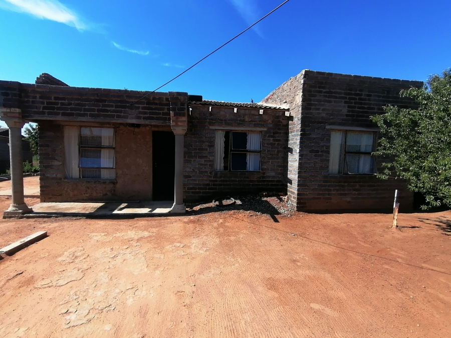 2 Bedroom Property for Sale in Kanana North West